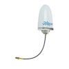 Vesper External Cellular Antenna w-5M (16') Cable & Mounts f-Cortex M1