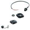 Vesper Bulkhead Connector Kit f-Cortex H1 - Image 2