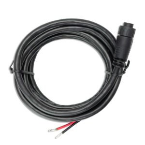 Vesper Power Cable f-Cortex - 6'