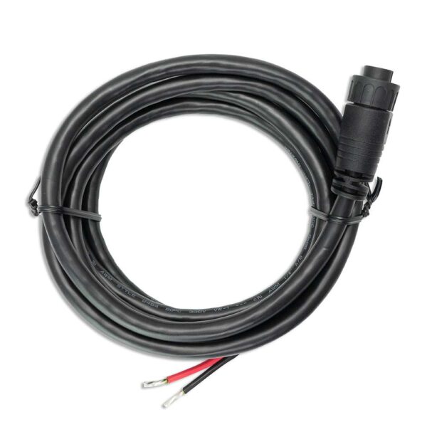 Vesper Power Cable f-Cortex - 6'
