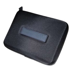Vesper Protective Cover f-Vision AIS Displays