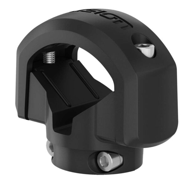 Fusion XS Series Wake Tower Mounting Bracket - 2" Pipe Mount - Image 2