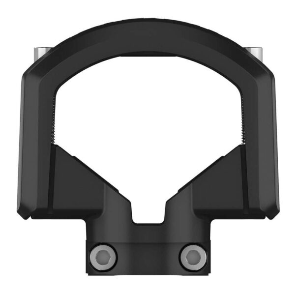 Fusion XS Series Wake Tower Mounting Bracket - 2.5" Pipe Mount - Image 3