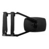 Camco Towing Mirror Clamp-On - Single Mirror - Image 2