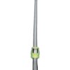 Wichard Lyf'Safe Jackline Kit - 8.5M-27'