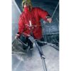 Wichard Lyf'Safe Jackline Kit - 8.5M-27' - Image 2