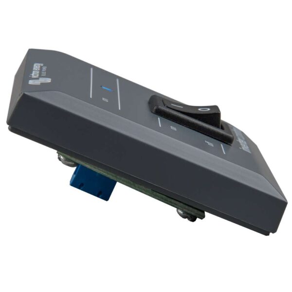Victron Phoenix Inverter Control VE.Direct - Image 2