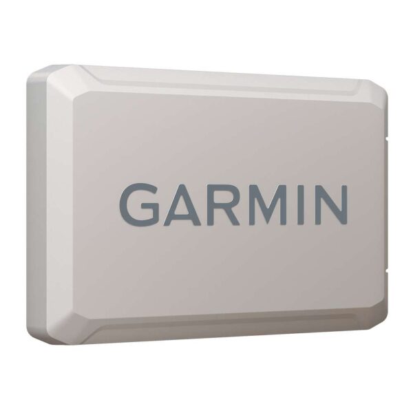 CW94367 Garmin Protective Cover f-7" ECHOMAP UHD2 Chartplotters