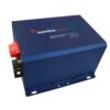 Samlex EVO-4248SP 4200W 120-240 VAC Split Phase Inverter-Charger w-60 AMP