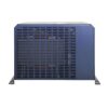 Samlex EVO-4248SP 4200W 120-240 VAC Split Phase Inverter-Charger w-60 AMP - Image 3