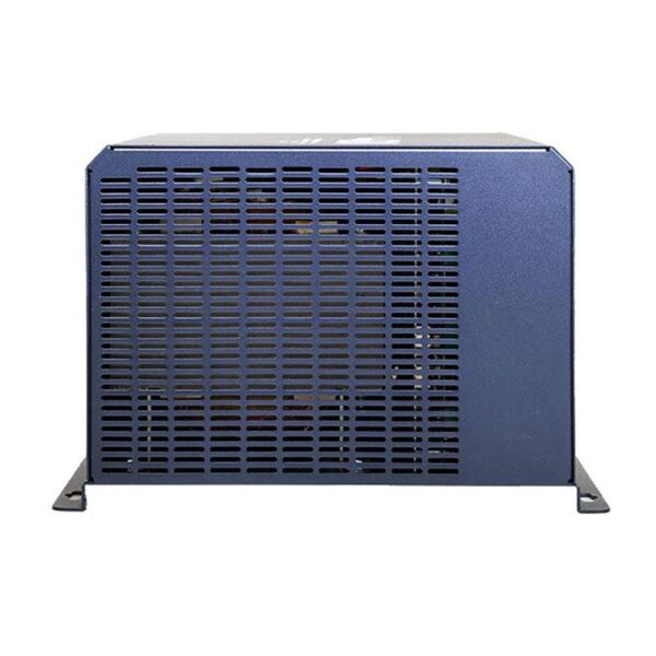Samlex EVO-4248SP 4200W 120-240 VAC Split Phase Inverter-Charger w-60 AMP - Image 3