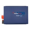 Samlex EVO-4248SP 4200W 120-240 VAC Split Phase Inverter-Charger w-60 AMP - Image 4
