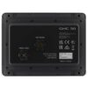 Garmin GHC 50 Marine Autopilot Touchscreen Display - Image 2