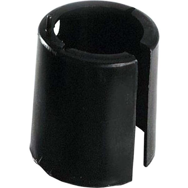 Springfield 2-7-8" Bushing f-Seat Mount Swivel