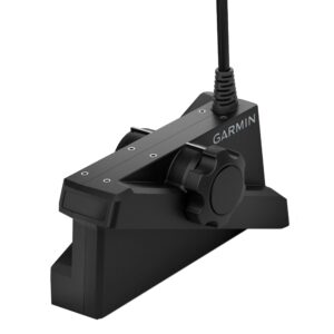 Garmin LiveScope XR LVS62 Transducer Only