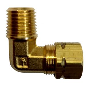 Uflex 90 Helm Fitting f-UP Series