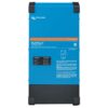 Victron MultiPlus-II 12-3000 - 120-50 - 2x 120V UL Approved