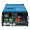 Victron MultiPlus-II 12-3000 - 120-50 - 2x 120V UL Approved - Image 2