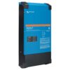 Victron MultiPlus-II 12-3000 - 120-50 - 2x 120V UL Approved - Image 3
