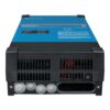 Victron MultiPlus-II 12-3000 - 120-50 - 2x 120V UL Approved - Image 4