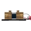 Victron SmartShunt 1000A-50MV IP65 Bluetooth Battery Monitor - Image 2