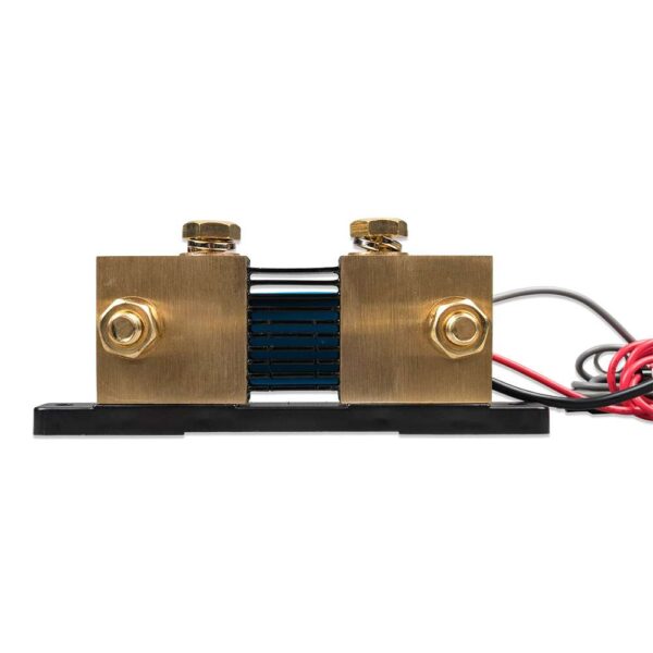 Victron SmartShunt 1000A-50MV IP65 Bluetooth Battery Monitor - Image 2