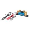 Victron SmartShunt 1000A-50MV IP65 Bluetooth Battery Monitor - Image 3