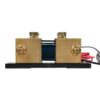 Victron SmartShunt 2000A-50MV IP65 Bluetooth Battery Monitor - Image 5