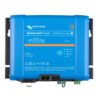 Victron Phoenix Smart IP43 Charger 12-30 (1+1) 120-240VAC Requires 5-15P Mains Cord