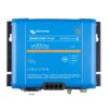Victron Phoenix Smart IP43 Charger 12-30 (3) 120-240VAC Requires 5-15P Mains Cord