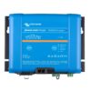 Victron Phoenix Smart IP43 Charger 12-50 (1+1) 120-240VAC Requires 5-15P Mains Cord