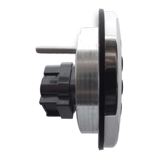 Shadow-Caster Round Zone Controller 4 Channel Remote f-MZ-LC or SCM-LC - Image 2