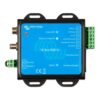 Victron VE.Bus BMS V2 f-Victron LiFePO4 Batteries 12-48VDC - Work w-All VE.Bus & GX Devices