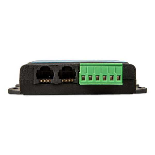 Victron VE.Bus BMS V2 f-Victron LiFePO4 Batteries 12-48VDC - Work w-All VE.Bus & GX Devices - Image 3