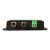 Victron VE.Bus BMS V2 f-Victron LiFePO4 Batteries 12-48VDC - Work w-All VE.Bus & GX Devices - Image 4