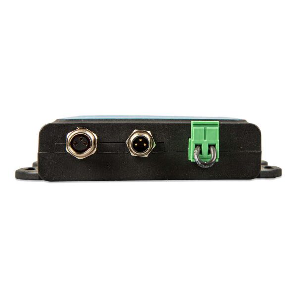 Victron VE.Bus BMS V2 f-Victron LiFePO4 Batteries 12-48VDC - Work w-All VE.Bus & GX Devices - Image 4