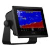Garmin GPSMAP 743xsv Combo GPS-Fishfinder GN+ - Image 3