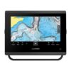 Garmin GPSMAP 743xsv Combo GPS-Fishfinder GN+ - Image 4