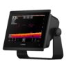Garmin GPSMAP 743xsv Combo GPS-Fishfinder GN+ - Image 5