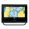 Garmin GPSMAP 743xsv Combo GPS-Fishfinder GN+ - Image 6