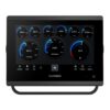 Garmin GPSMAP 743xsv Combo GPS-Fishfinder GN+ - Image 7