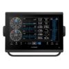 Garmin GPSMAP 943 Chartplotter GN+ - Image 2