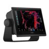Garmin GPSMAP 943 Chartplotter GN+ - Image 4
