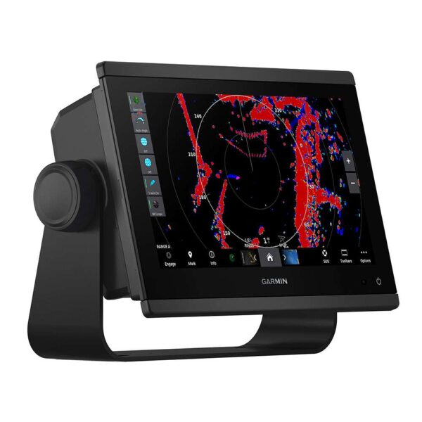 Garmin GPSMAP 943 Chartplotter GN+ - Image 4