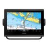 Garmin GPSMAP 943 Chartplotter GN+ - Image 5