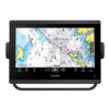 Garmin GPSMAP 943 Chartplotter GN+ - Image 6