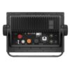 Garmin GPSMAP 943xsv Combo GPS-Fishfinder GN+ - Image 2