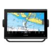 Garmin GPSMAP 943xsv Combo GPS-Fishfinder GN+ - Image 3