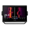 Garmin GPSMAP 943xsv Combo GPS-Fishfinder GN+ - Image 5
