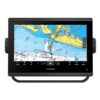 Garmin GPSMAP 943xsv Combo GPS-Fishfinder GN+ w-GT23-TM - Image 6